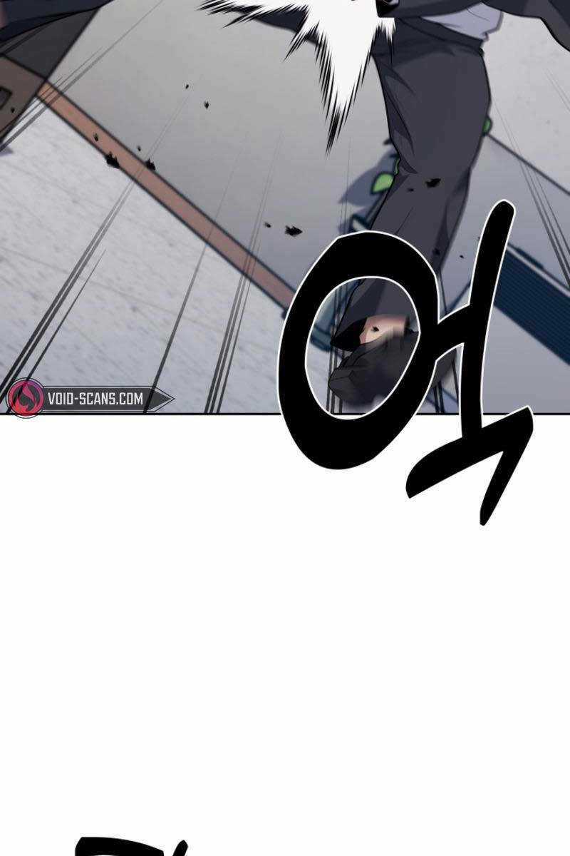 Cảnh Sát Thiên Tài Chuyển Sinh Chapter 14 trang 121