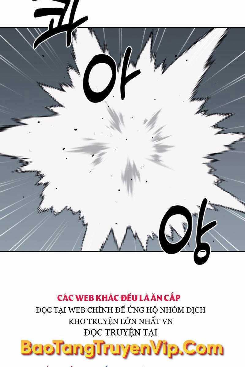 Cảnh Sát Thiên Tài Chuyển Sinh Chapter 14 trang 122