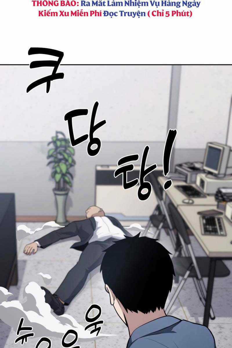 Cảnh Sát Thiên Tài Chuyển Sinh Chapter 14 trang 123