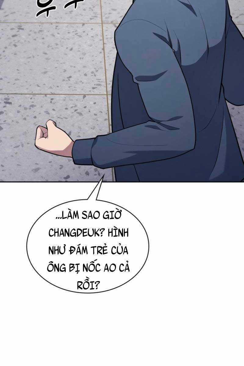 Cảnh Sát Thiên Tài Chuyển Sinh Chapter 14 trang 124