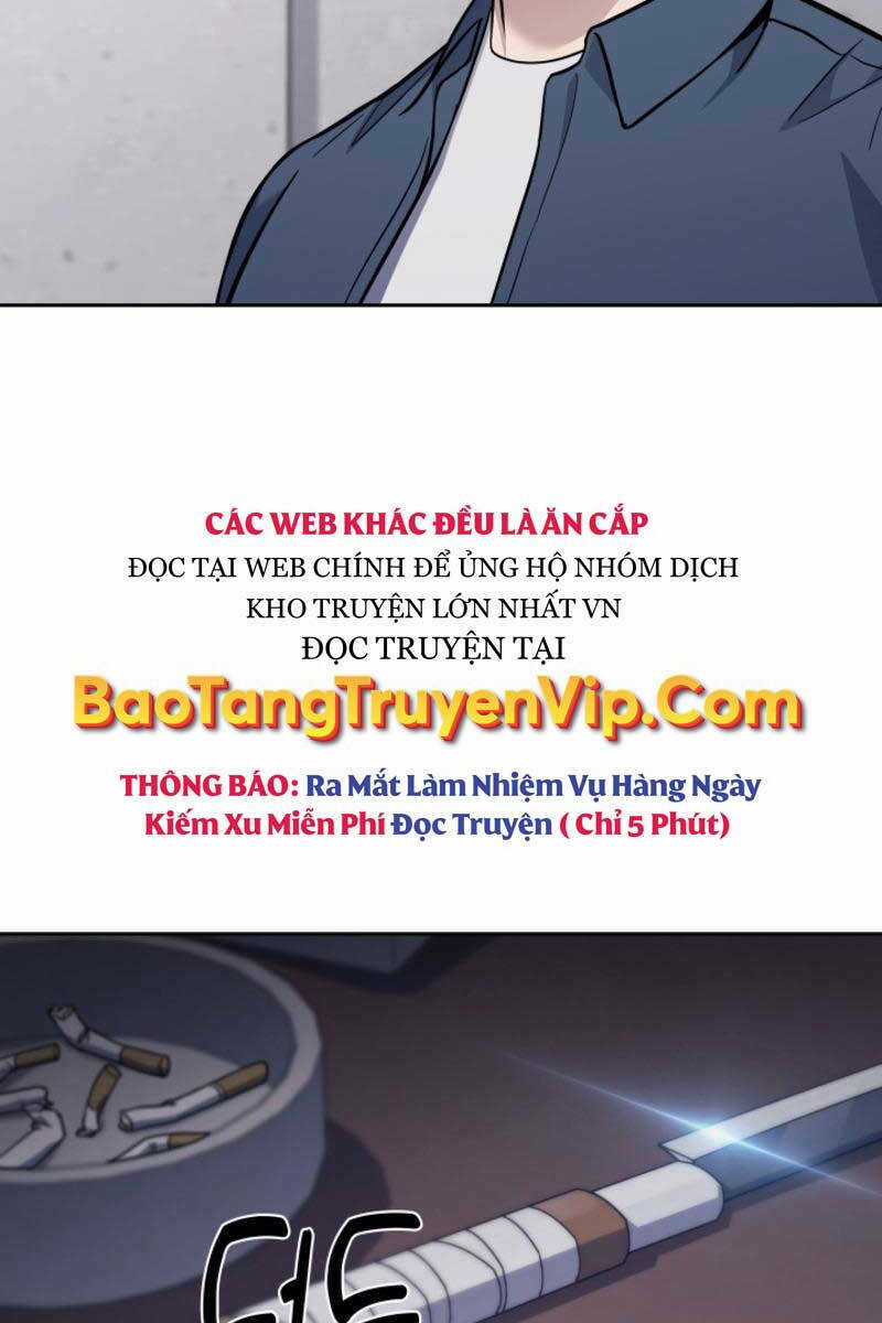 Cảnh Sát Thiên Tài Chuyển Sinh Chapter 14 trang 126