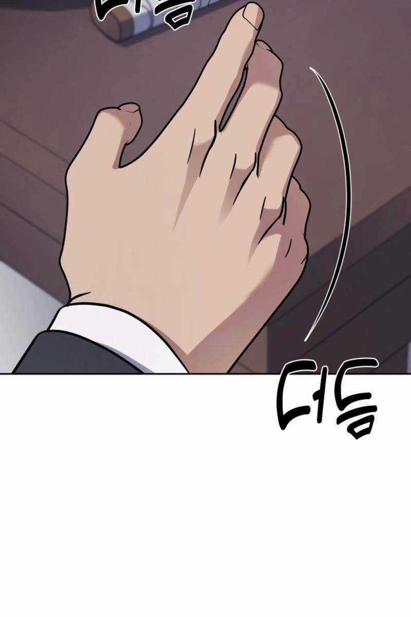 Cảnh Sát Thiên Tài Chuyển Sinh Chapter 14 trang 127