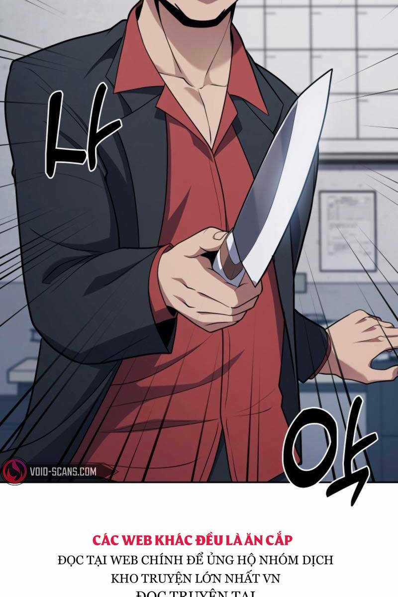 Cảnh Sát Thiên Tài Chuyển Sinh Chapter 14 trang 130