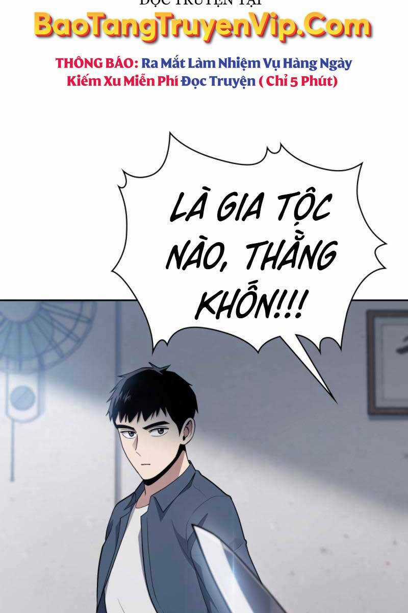 Cảnh Sát Thiên Tài Chuyển Sinh Chapter 14 trang 131