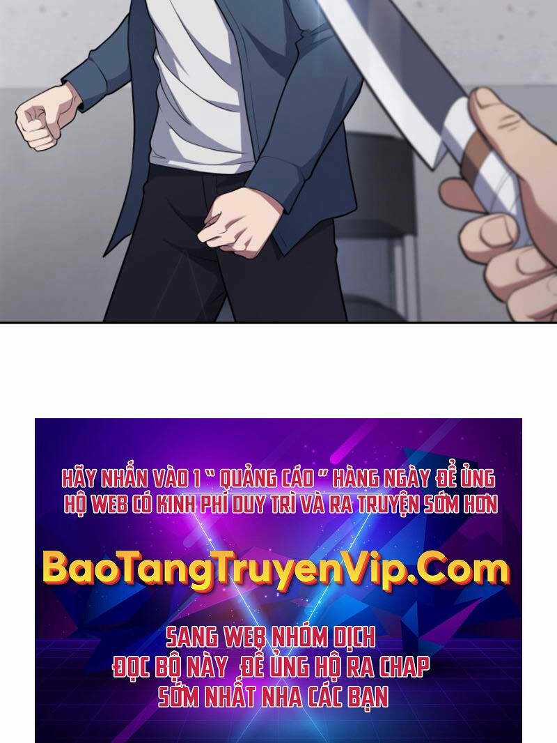 Cảnh Sát Thiên Tài Chuyển Sinh Chapter 14 trang 132