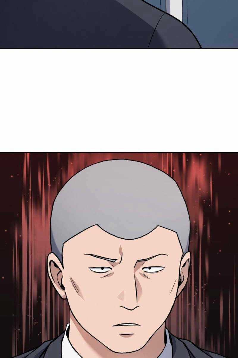 Cảnh Sát Thiên Tài Chuyển Sinh Chapter 14 trang 14