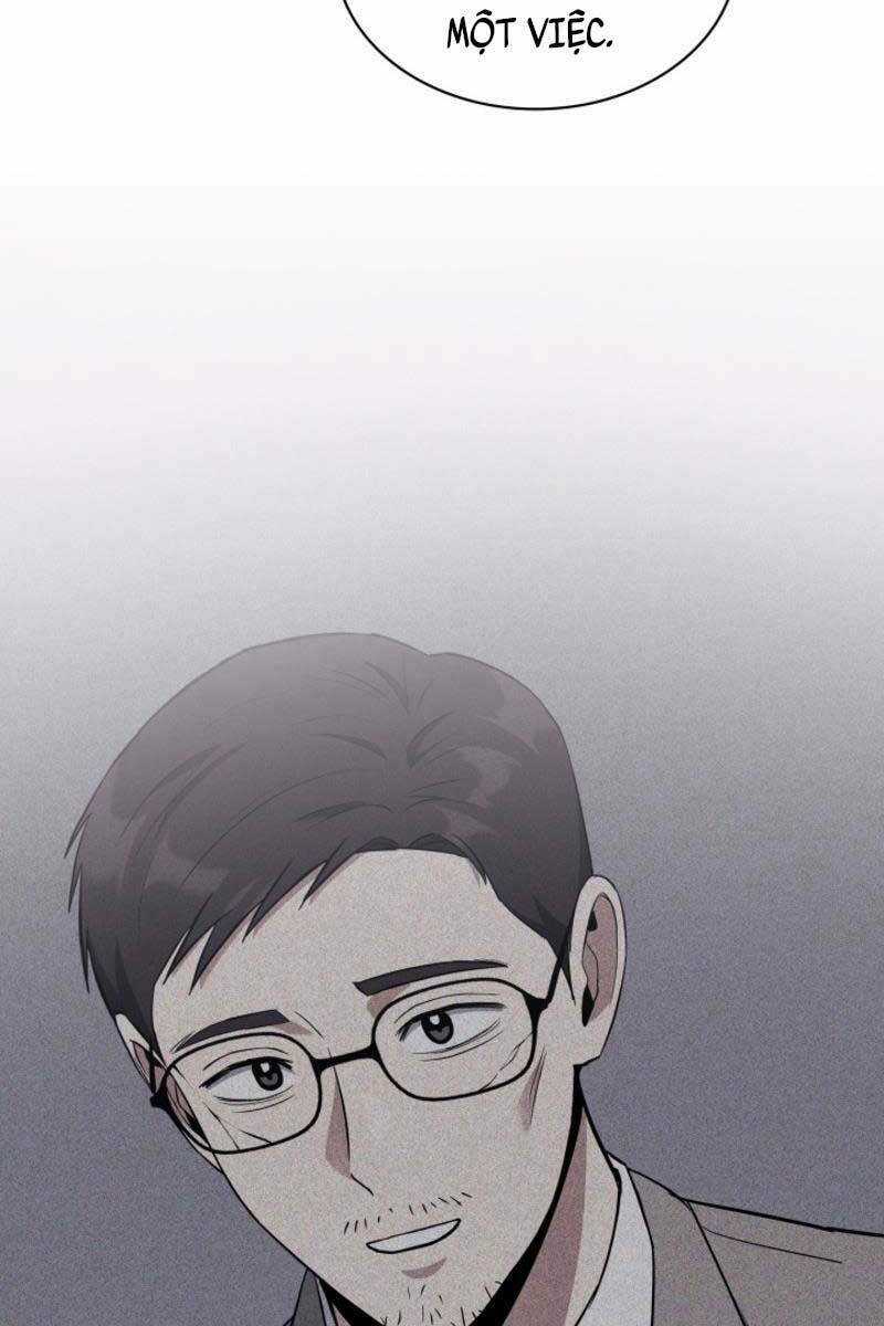 Cảnh Sát Thiên Tài Chuyển Sinh Chapter 14 trang 17