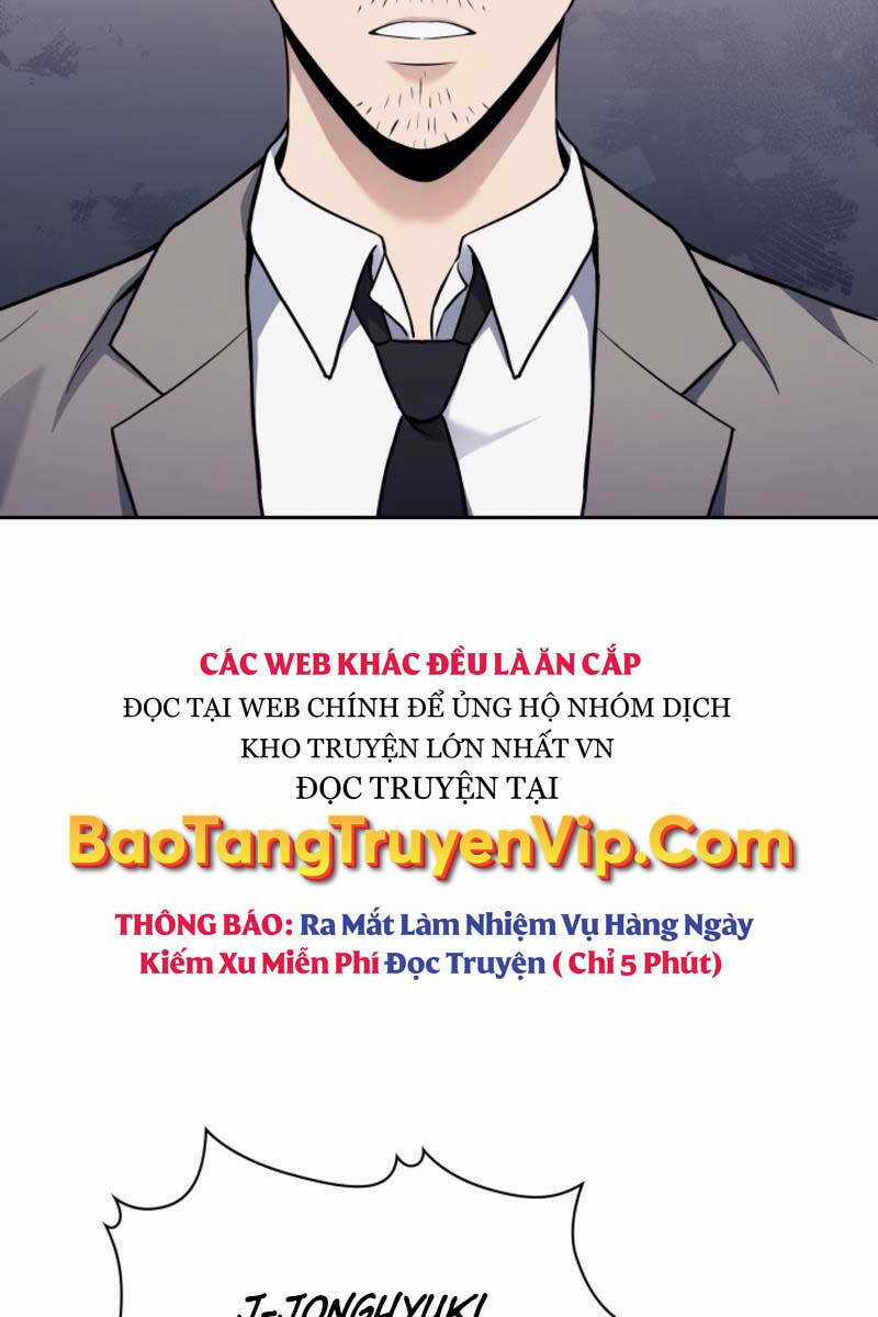 Cảnh Sát Thiên Tài Chuyển Sinh Chapter 14 trang 20