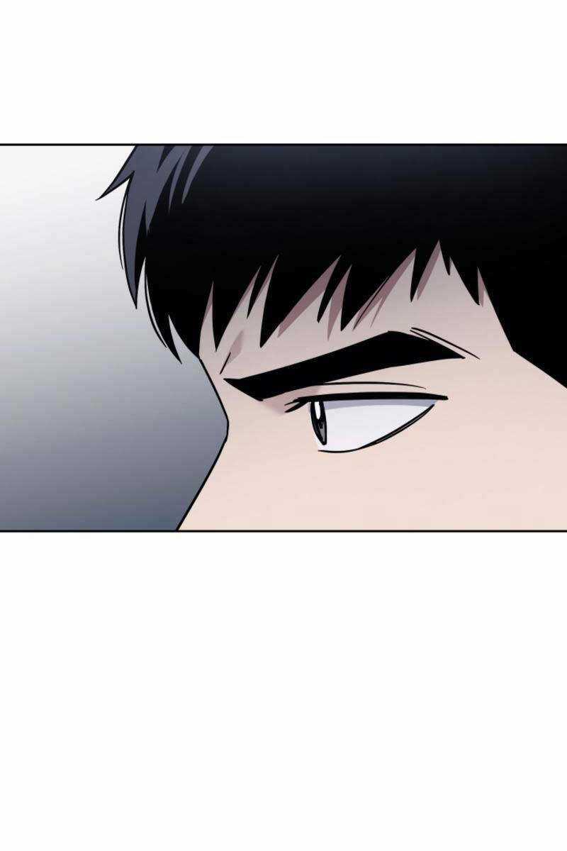 Cảnh Sát Thiên Tài Chuyển Sinh Chapter 14 trang 27