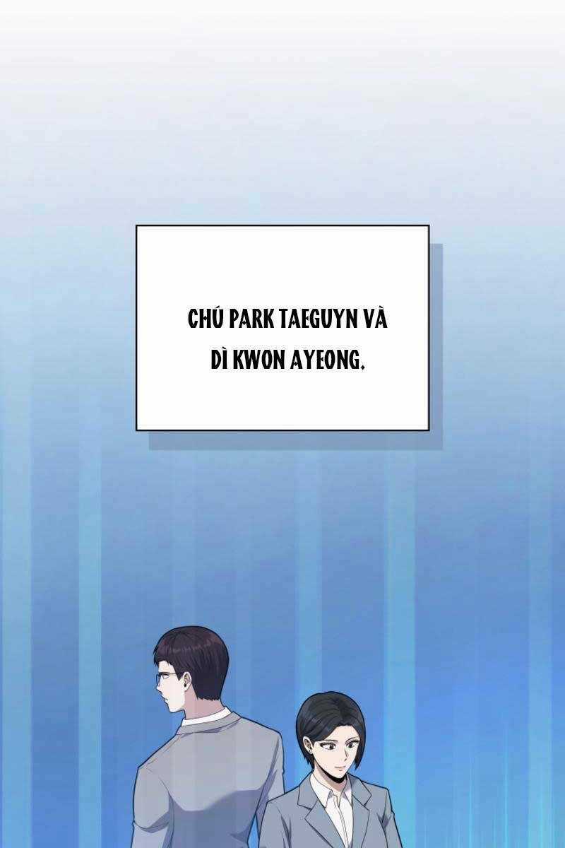 Cảnh Sát Thiên Tài Chuyển Sinh Chapter 14 trang 31