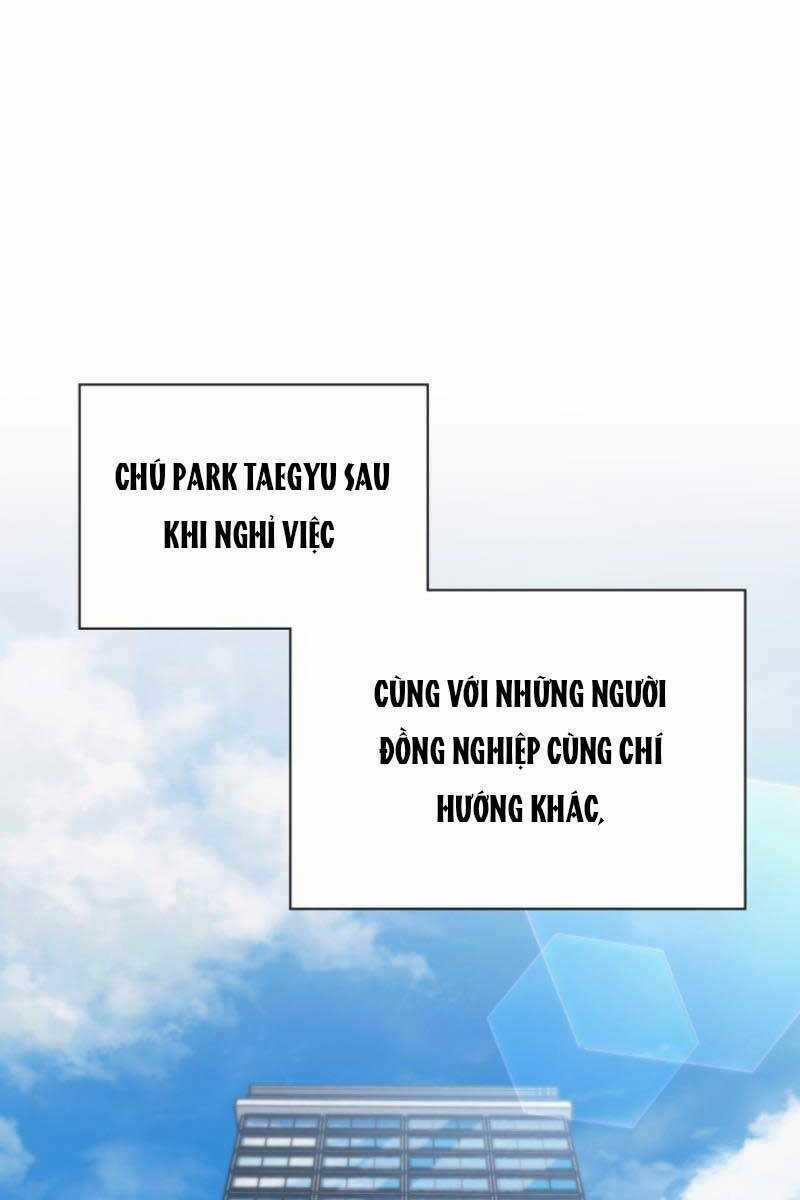 Cảnh Sát Thiên Tài Chuyển Sinh Chapter 14 trang 33