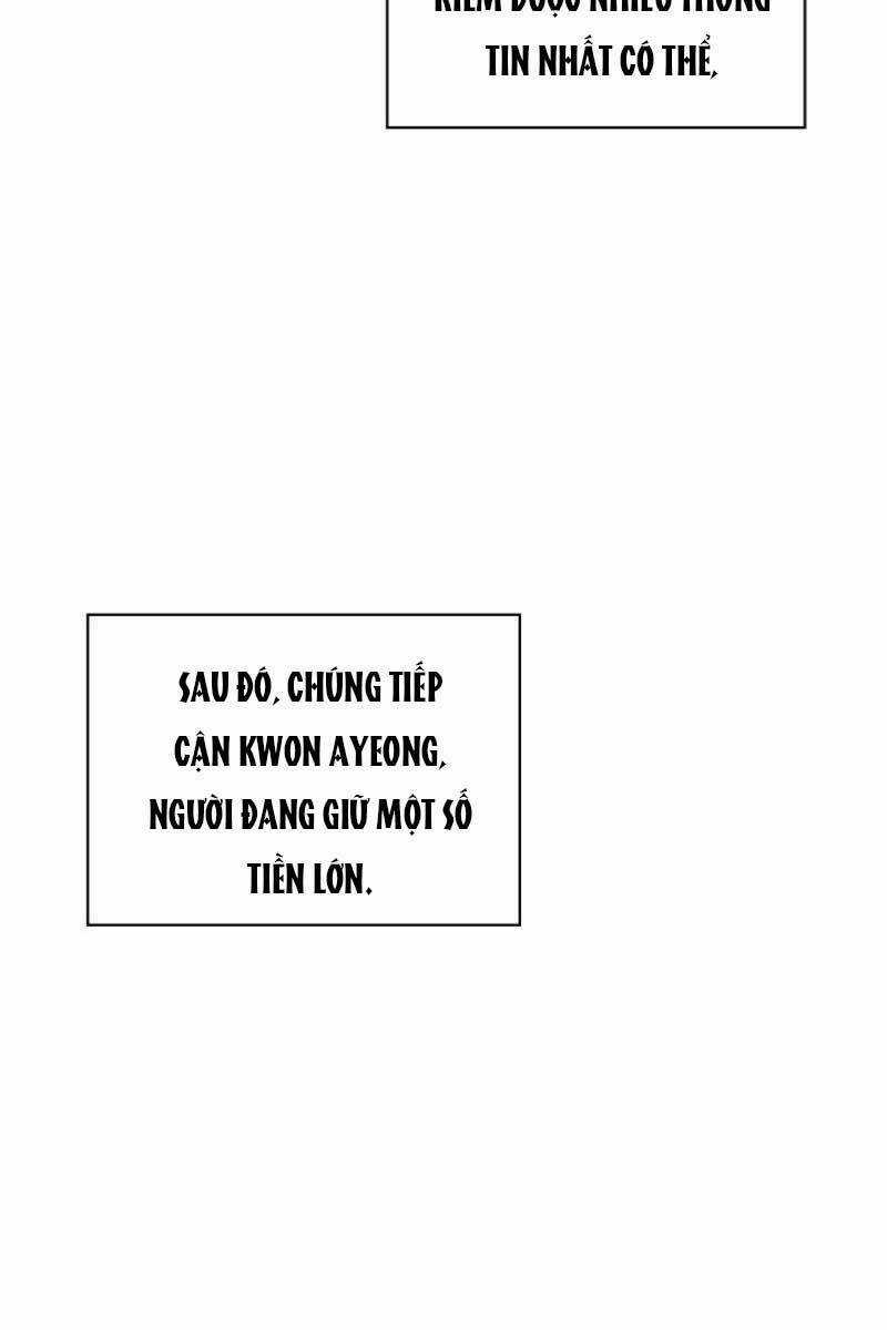 Cảnh Sát Thiên Tài Chuyển Sinh Chapter 14 trang 40