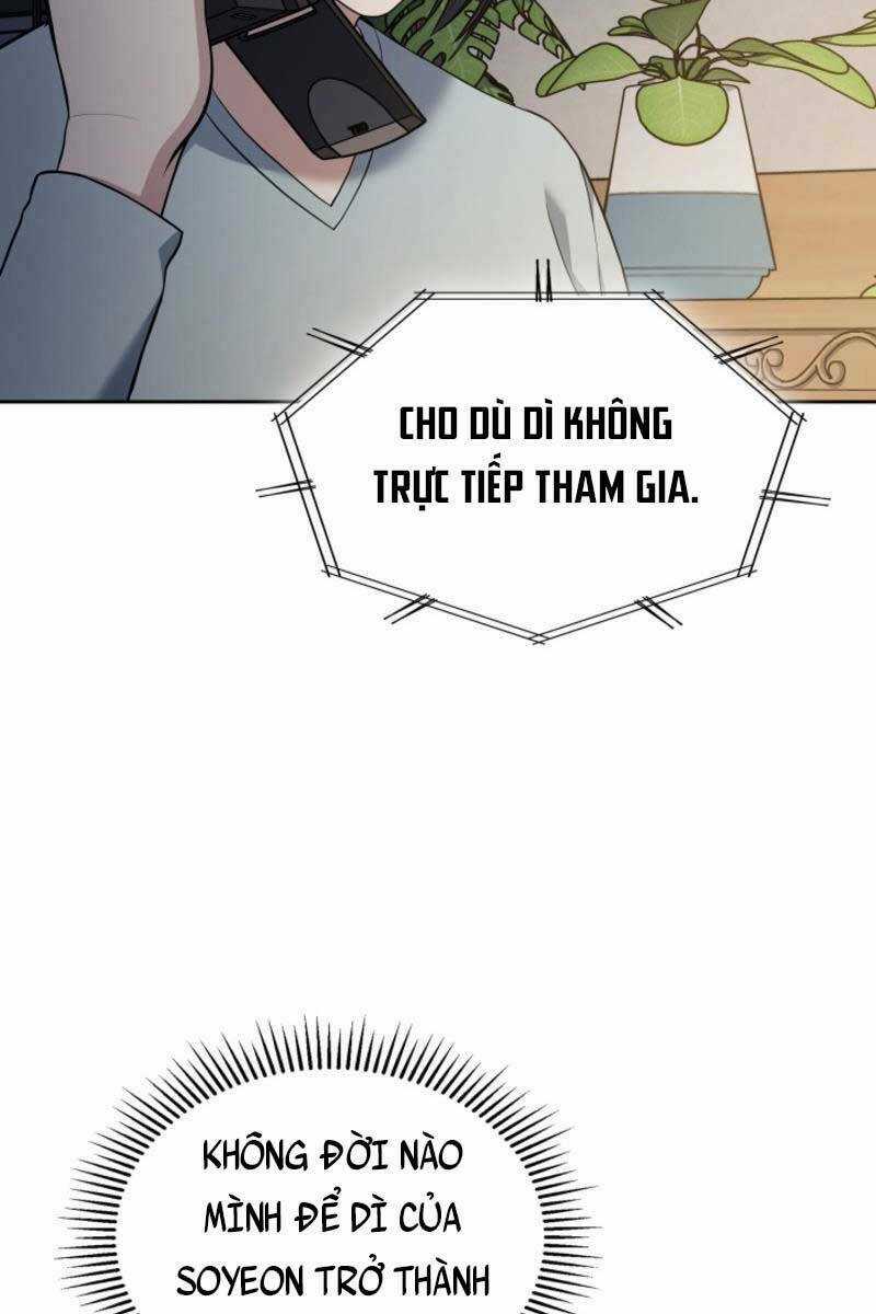 Cảnh Sát Thiên Tài Chuyển Sinh Chapter 14 trang 45