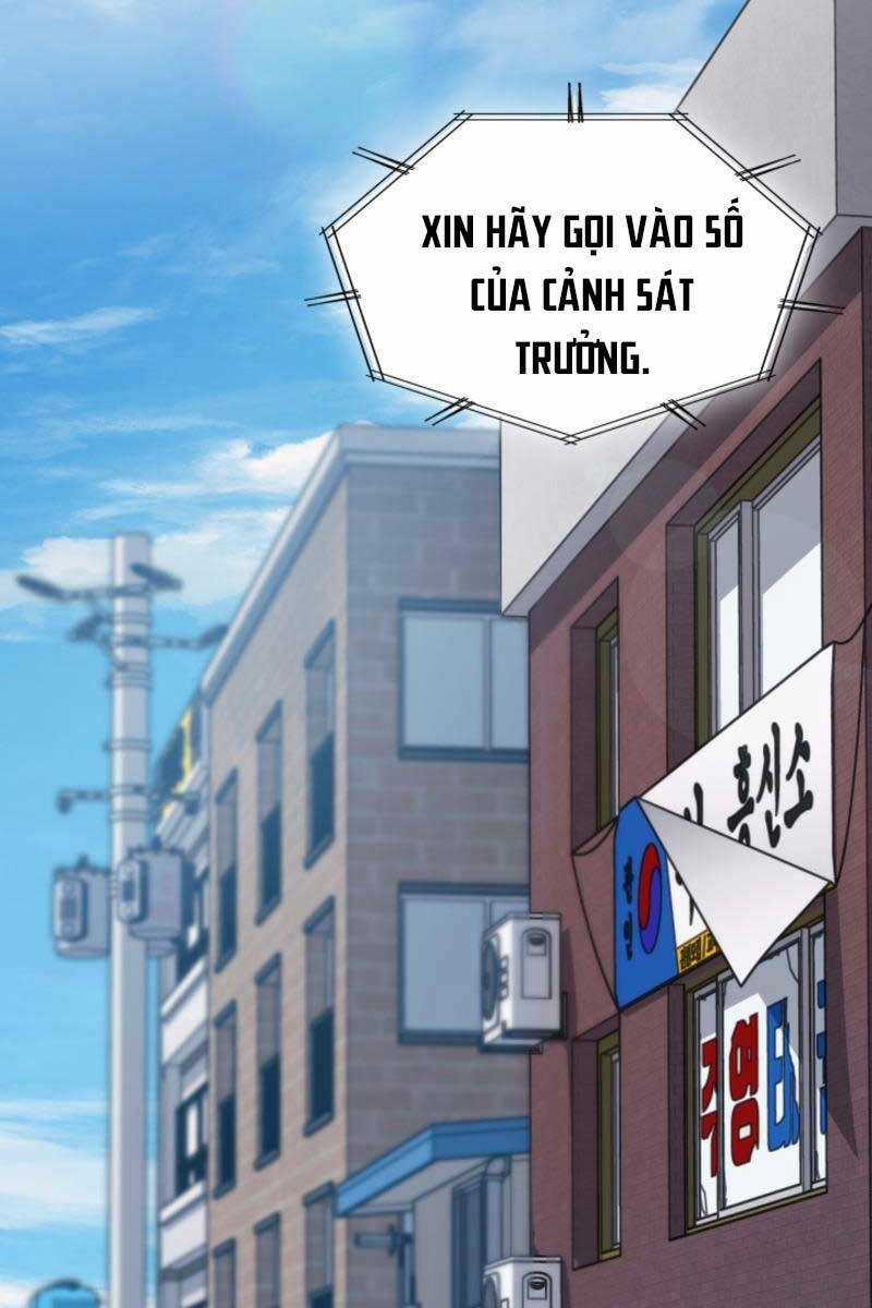 Cảnh Sát Thiên Tài Chuyển Sinh Chapter 14 trang 51