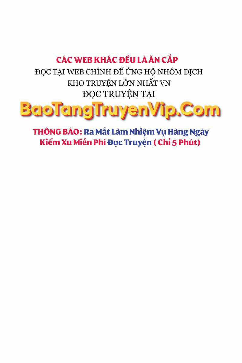 Cảnh Sát Thiên Tài Chuyển Sinh Chapter 14 trang 58