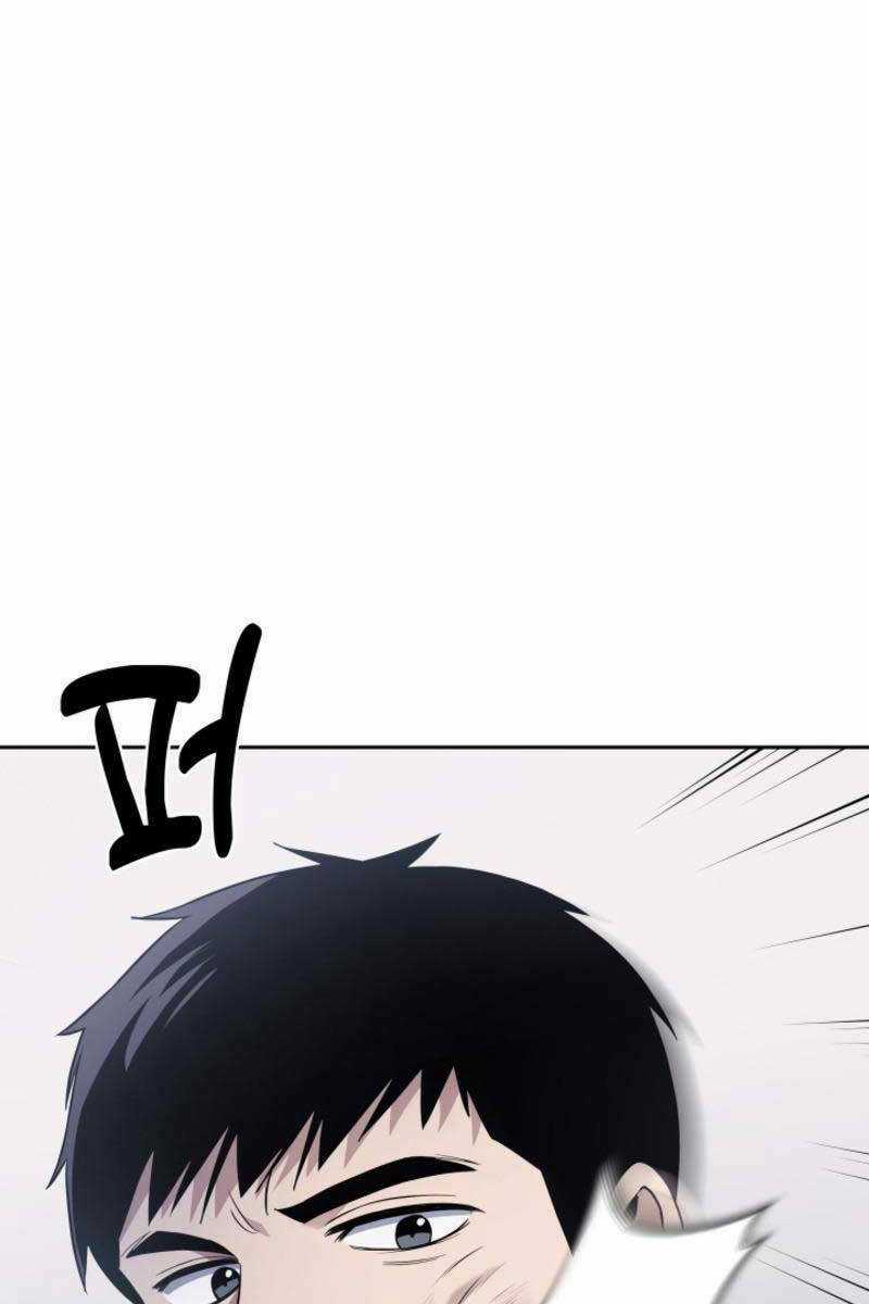 Cảnh Sát Thiên Tài Chuyển Sinh Chapter 14 trang 59