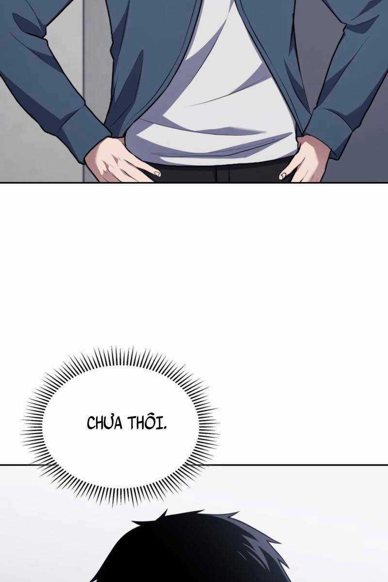 Cảnh Sát Thiên Tài Chuyển Sinh Chapter 14 trang 6