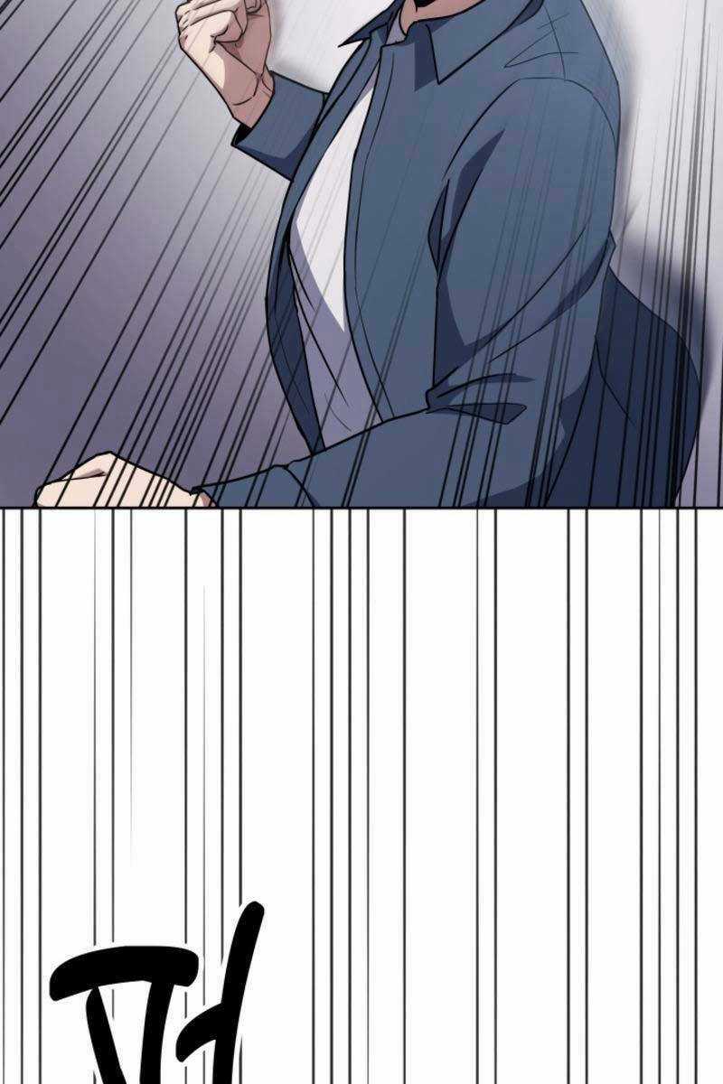 Cảnh Sát Thiên Tài Chuyển Sinh Chapter 14 trang 63