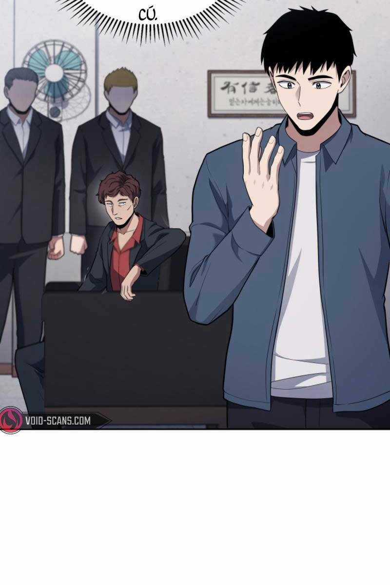 Cảnh Sát Thiên Tài Chuyển Sinh Chapter 14 trang 67