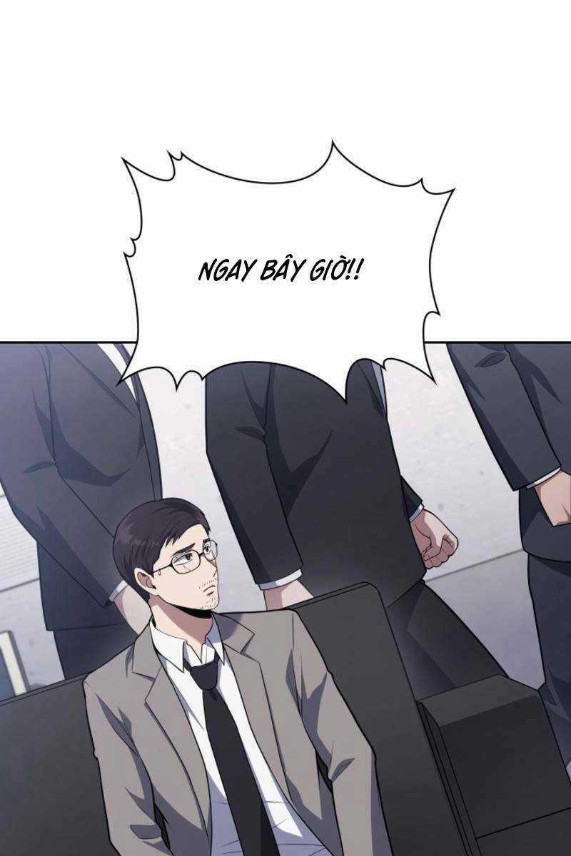 Cảnh Sát Thiên Tài Chuyển Sinh Chapter 14 trang 70