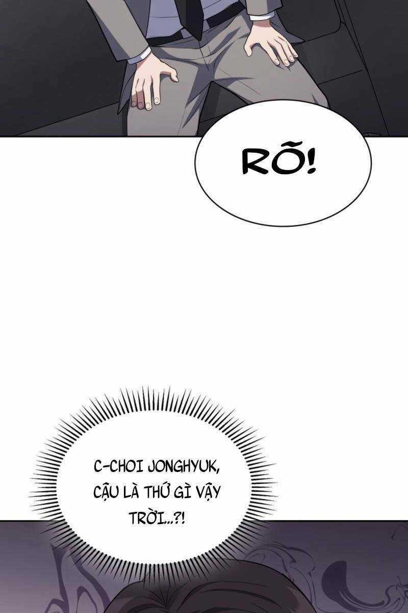 Cảnh Sát Thiên Tài Chuyển Sinh Chapter 14 trang 71