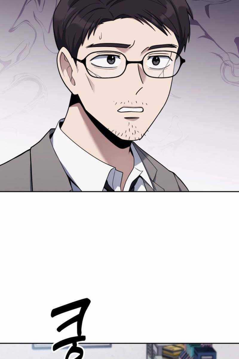 Cảnh Sát Thiên Tài Chuyển Sinh Chapter 14 trang 72