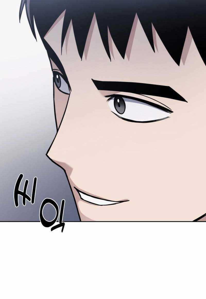 Cảnh Sát Thiên Tài Chuyển Sinh Chapter 14 trang 75