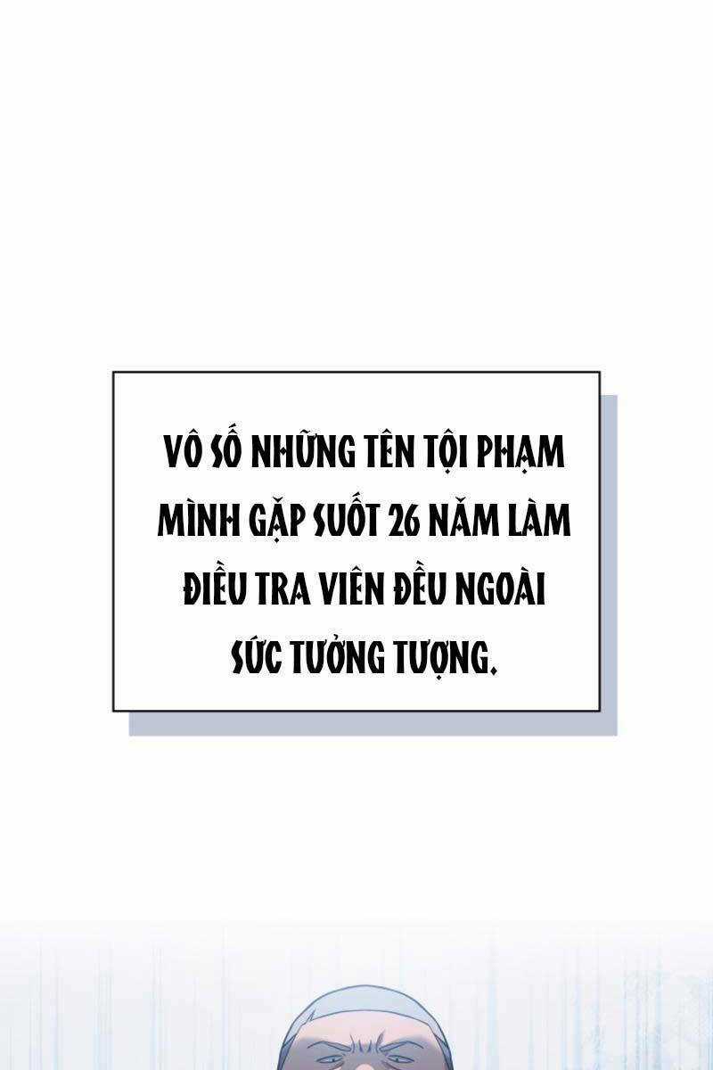 Cảnh Sát Thiên Tài Chuyển Sinh Chapter 14 trang 76