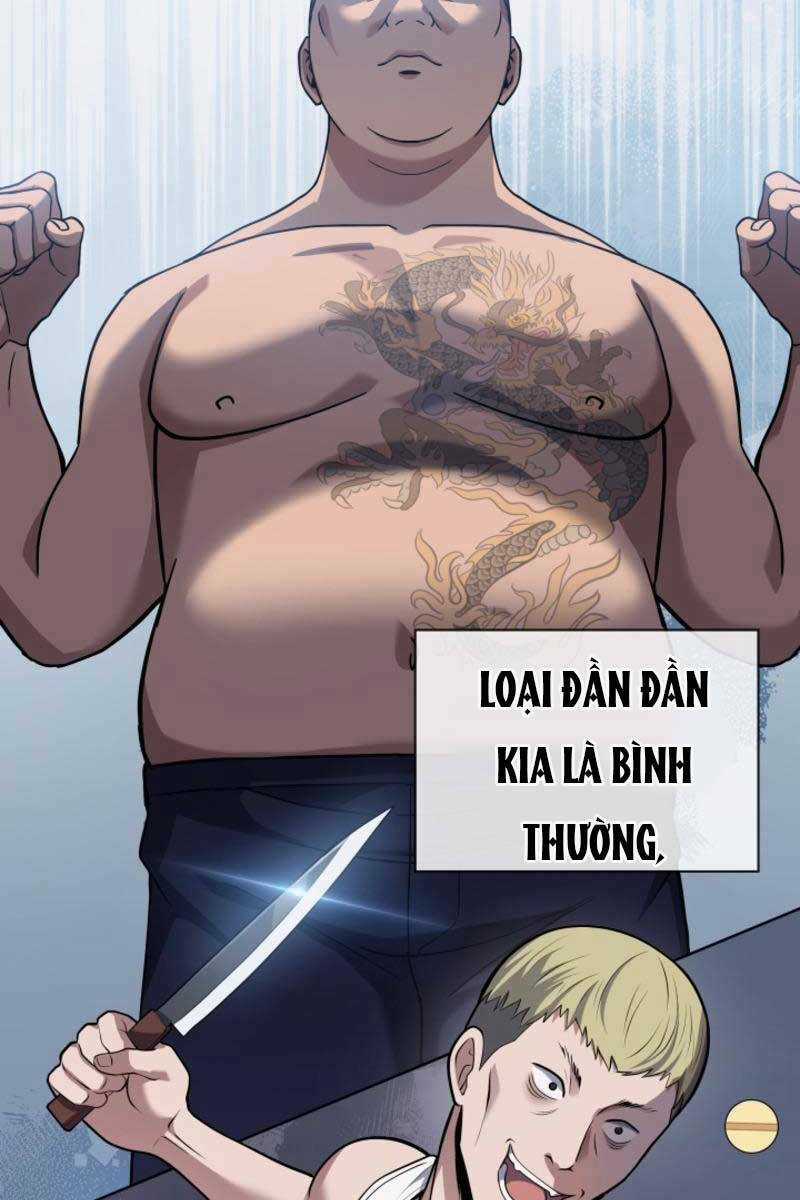 Cảnh Sát Thiên Tài Chuyển Sinh Chapter 14 trang 77