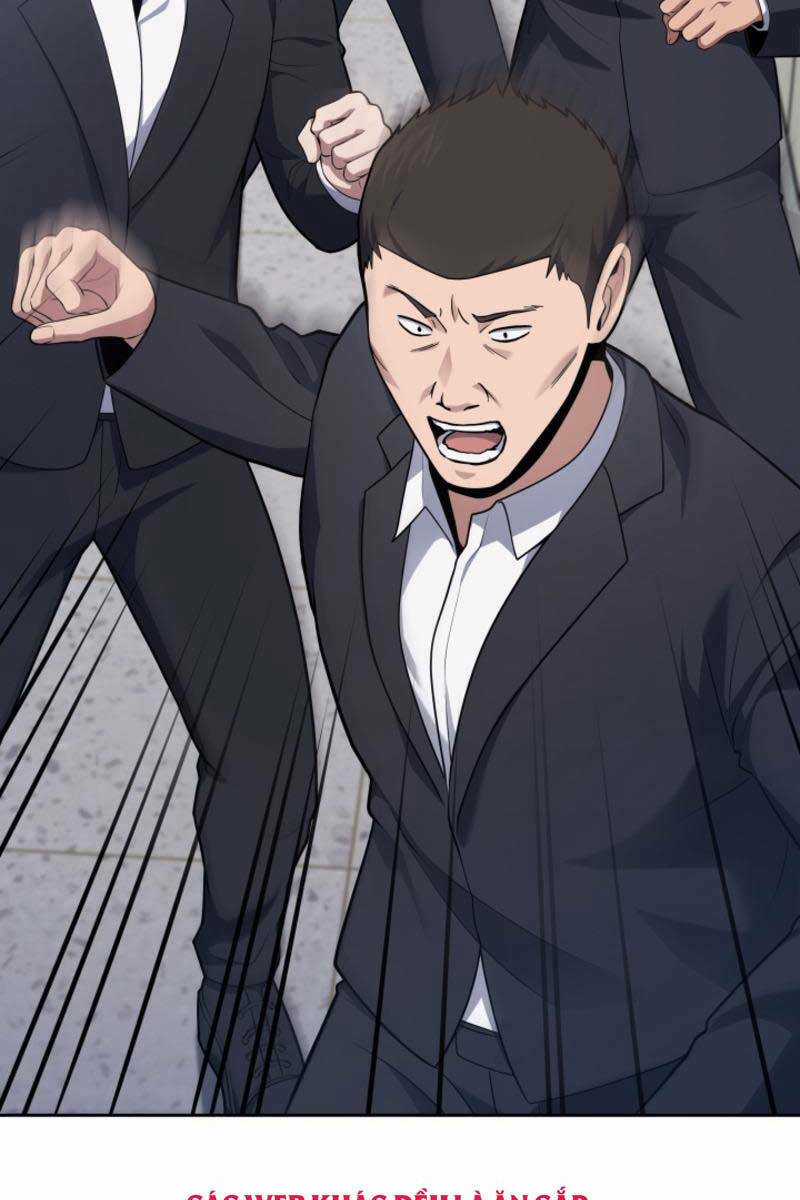 Cảnh Sát Thiên Tài Chuyển Sinh Chapter 14 trang 82