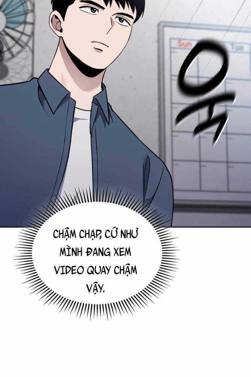 Cảnh Sát Thiên Tài Chuyển Sinh Chapter 14 trang 84