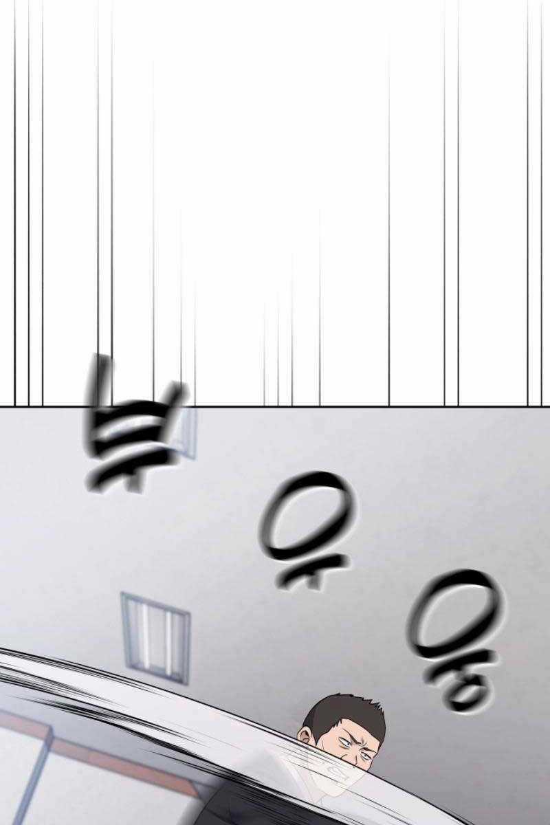 Cảnh Sát Thiên Tài Chuyển Sinh Chapter 14 trang 86