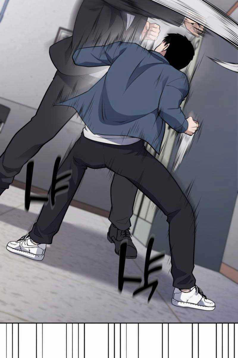 Cảnh Sát Thiên Tài Chuyển Sinh Chapter 14 trang 87