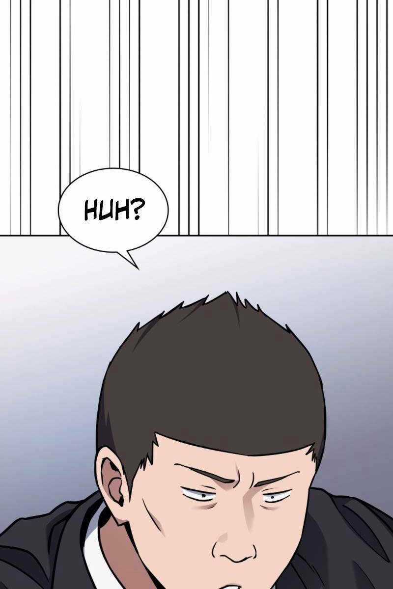 Cảnh Sát Thiên Tài Chuyển Sinh Chapter 14 trang 88