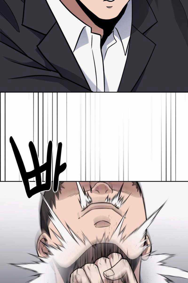 Cảnh Sát Thiên Tài Chuyển Sinh Chapter 14 trang 89