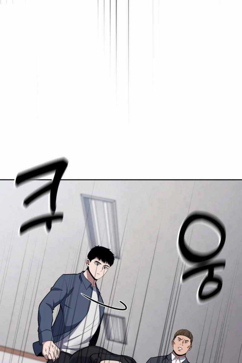 Cảnh Sát Thiên Tài Chuyển Sinh Chapter 14 trang 91