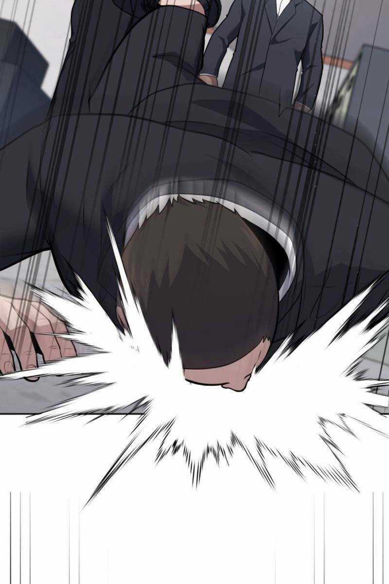 Cảnh Sát Thiên Tài Chuyển Sinh Chapter 14 trang 92