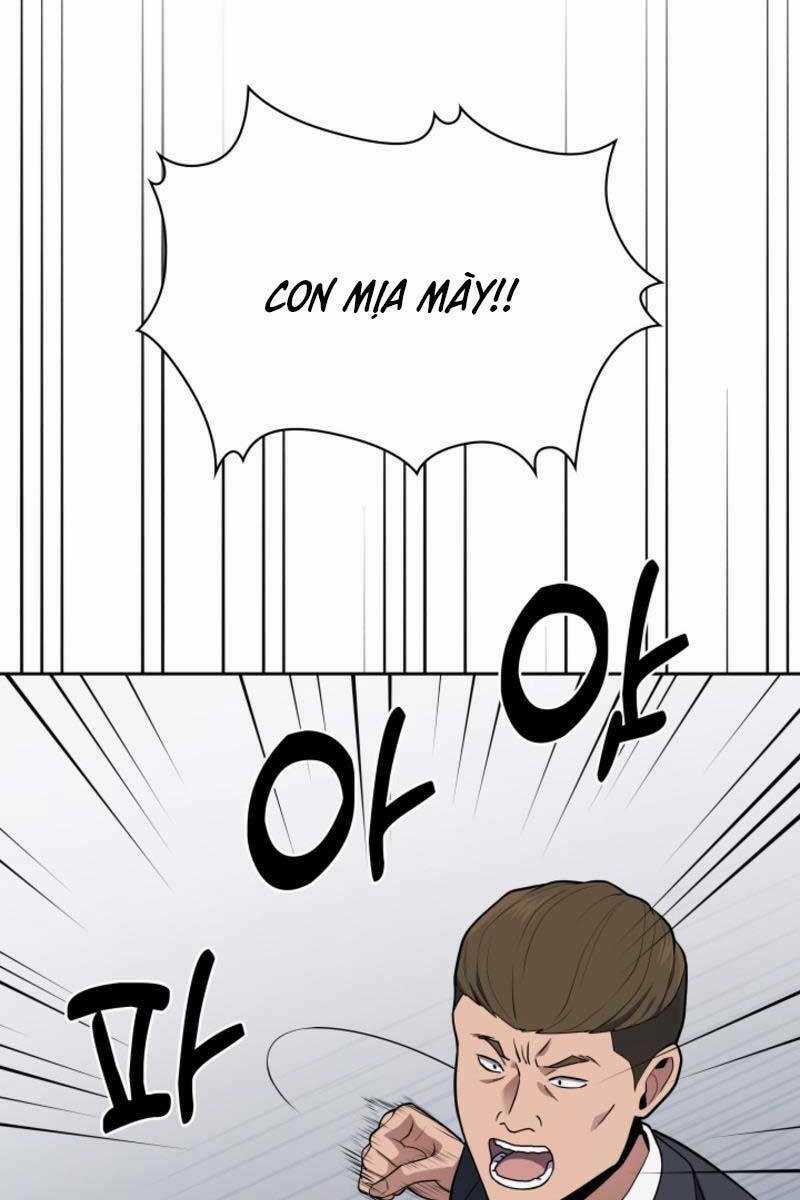 Cảnh Sát Thiên Tài Chuyển Sinh Chapter 14 trang 93