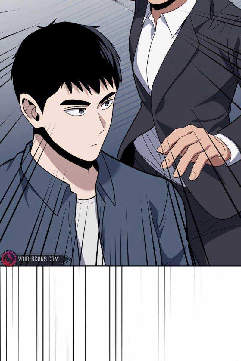 Cảnh Sát Thiên Tài Chuyển Sinh Chapter 14 trang 94