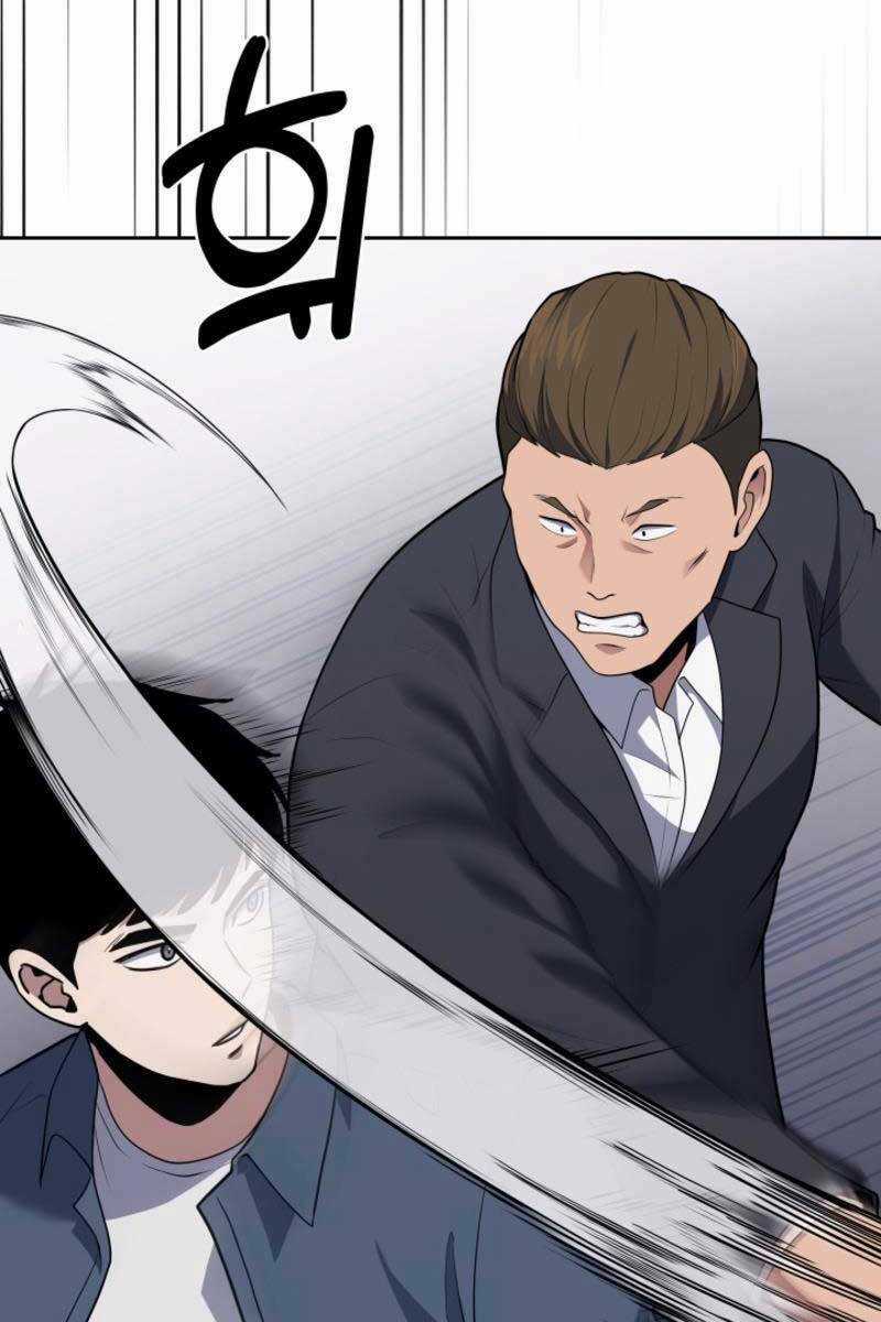 Cảnh Sát Thiên Tài Chuyển Sinh Chapter 14 trang 95