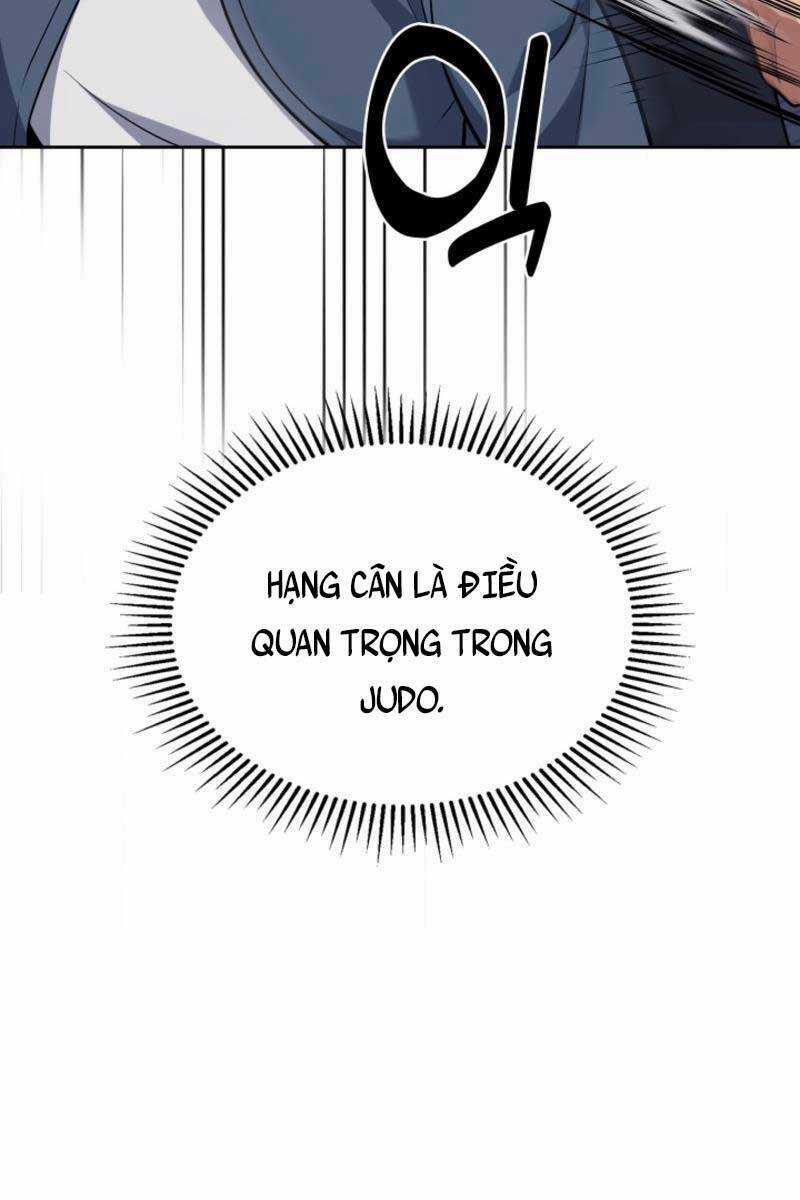 Cảnh Sát Thiên Tài Chuyển Sinh Chapter 14 trang 96