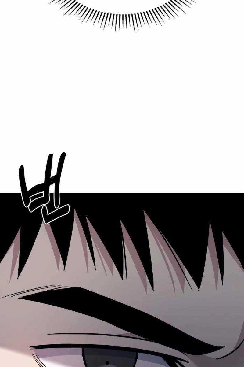 Cảnh Sát Thiên Tài Chuyển Sinh Chapter 14 trang 99