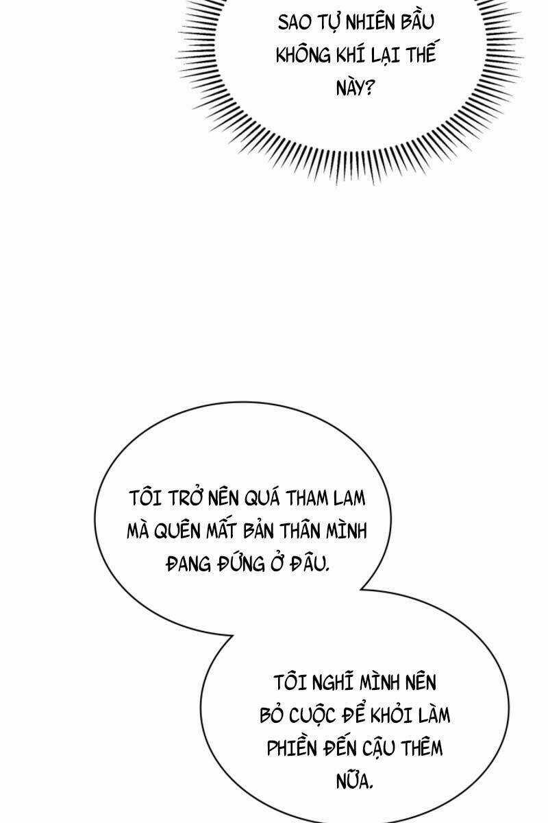 Cảnh Sát Thiên Tài Chuyển Sinh Chapter 15 trang 100