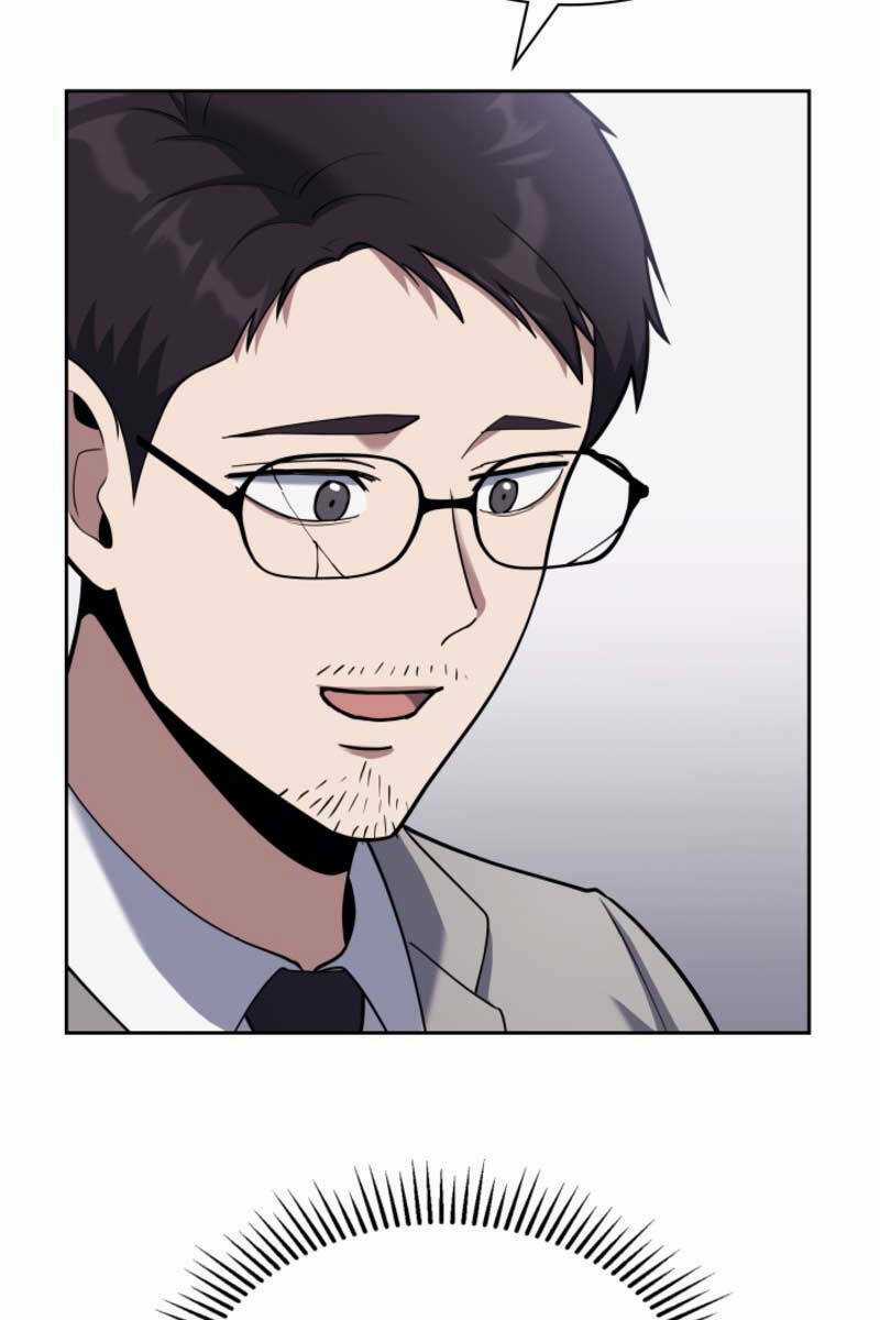 Cảnh Sát Thiên Tài Chuyển Sinh Chapter 15 trang 101