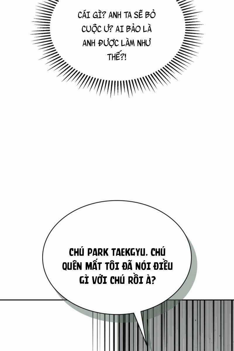 Cảnh Sát Thiên Tài Chuyển Sinh Chapter 15 trang 102