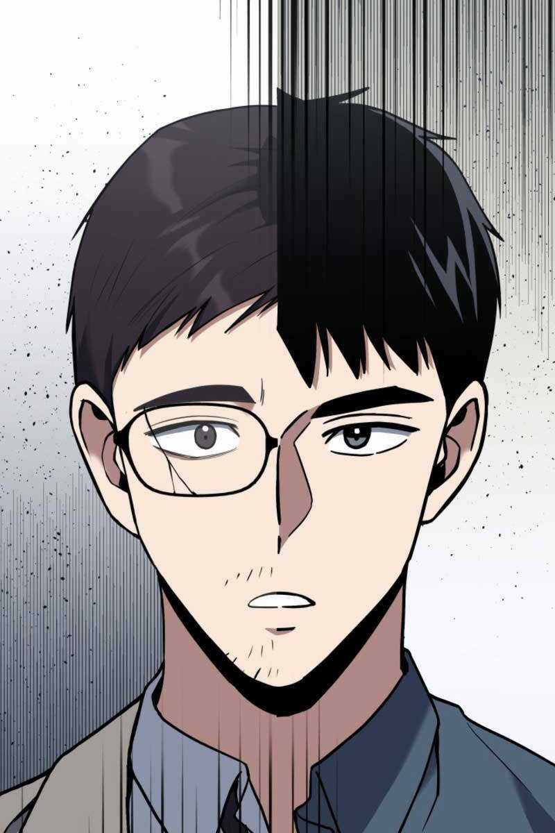 Cảnh Sát Thiên Tài Chuyển Sinh Chapter 15 trang 103