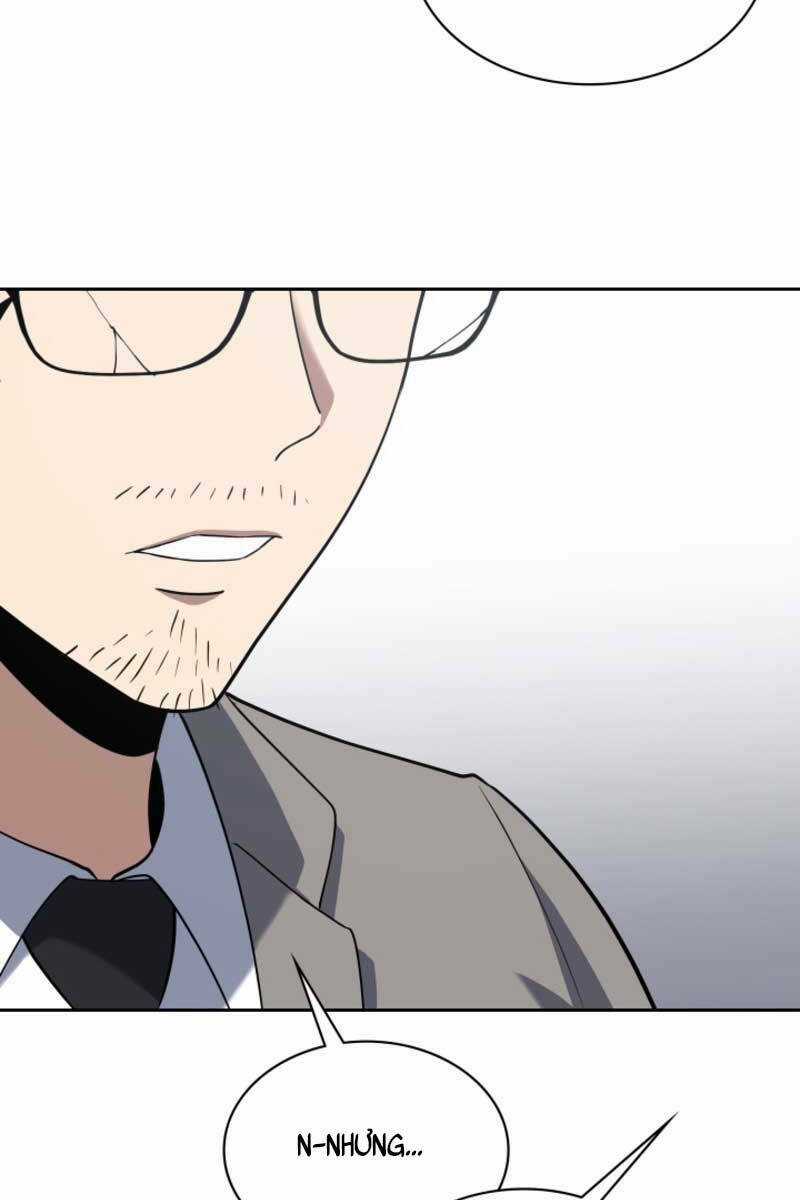 Cảnh Sát Thiên Tài Chuyển Sinh Chapter 15 trang 106