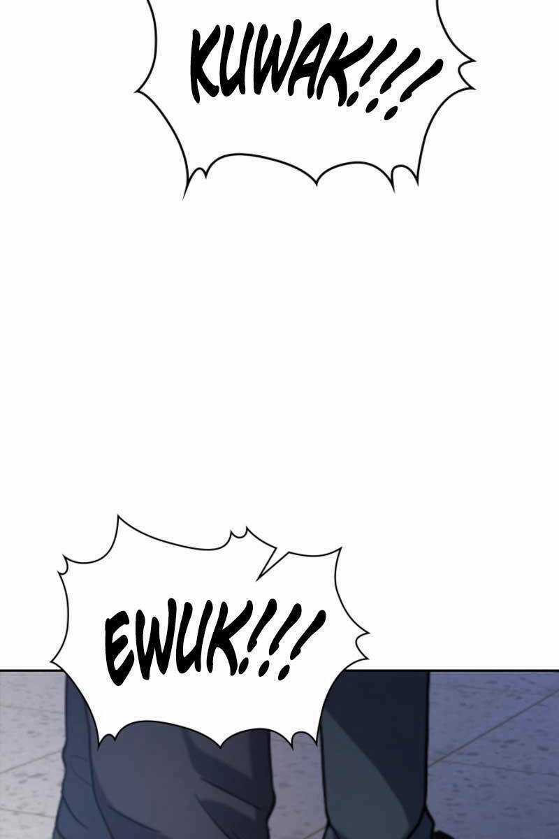 Cảnh Sát Thiên Tài Chuyển Sinh Chapter 15 trang 11