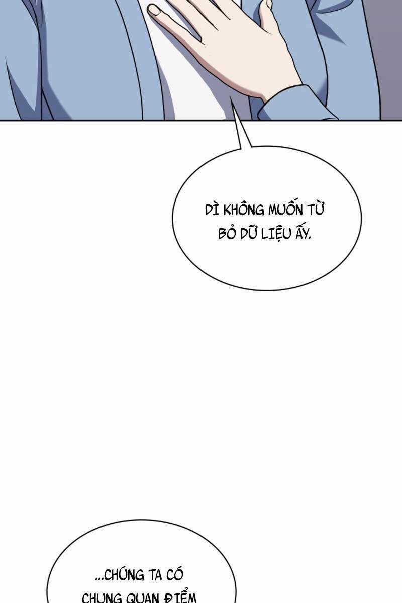 Cảnh Sát Thiên Tài Chuyển Sinh Chapter 15 trang 110