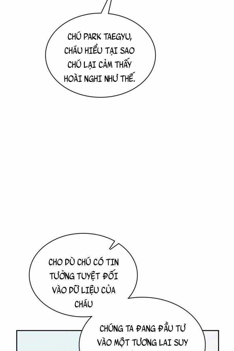 Cảnh Sát Thiên Tài Chuyển Sinh Chapter 15 trang 112